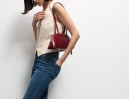 jeansy skinny baner