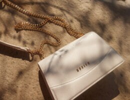 dodatki do sukni ślubnej