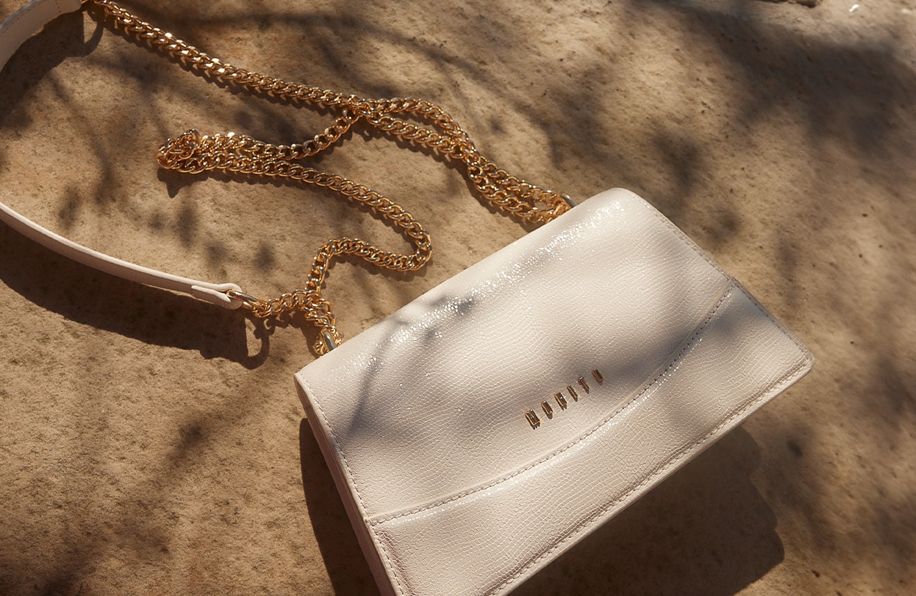 dodatki do sukni ślubnej