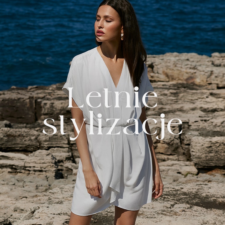 baner czytaj więcej letnie stylizacje