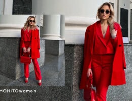 baner do artykułu classy look