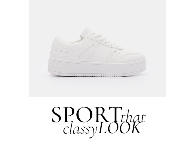 białe sneakersy damskie - uniwersalne buty do stylizacji elegant i casual