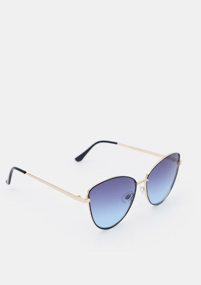 ochelari de soare aviator
