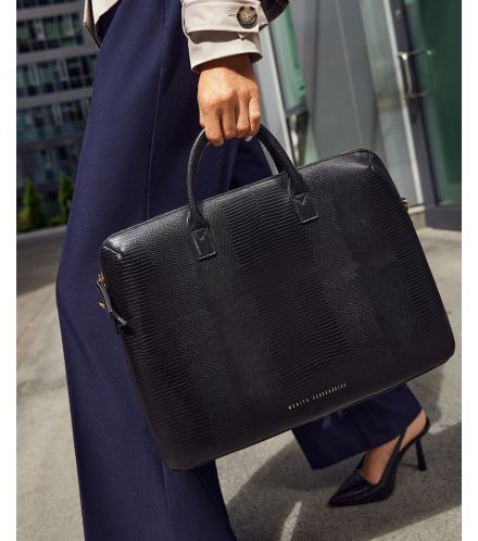 modna torba na laptopa - must have back to office