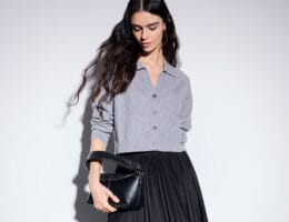 szafa kapsułowa baner