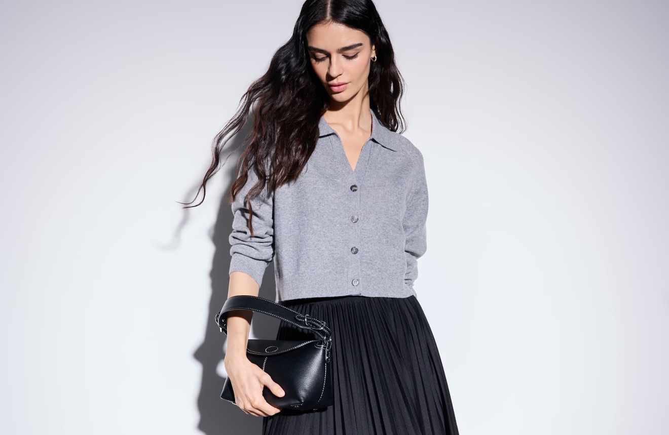 szafa kapsułowa baner