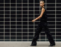 baner główny stylizacje na imprezę