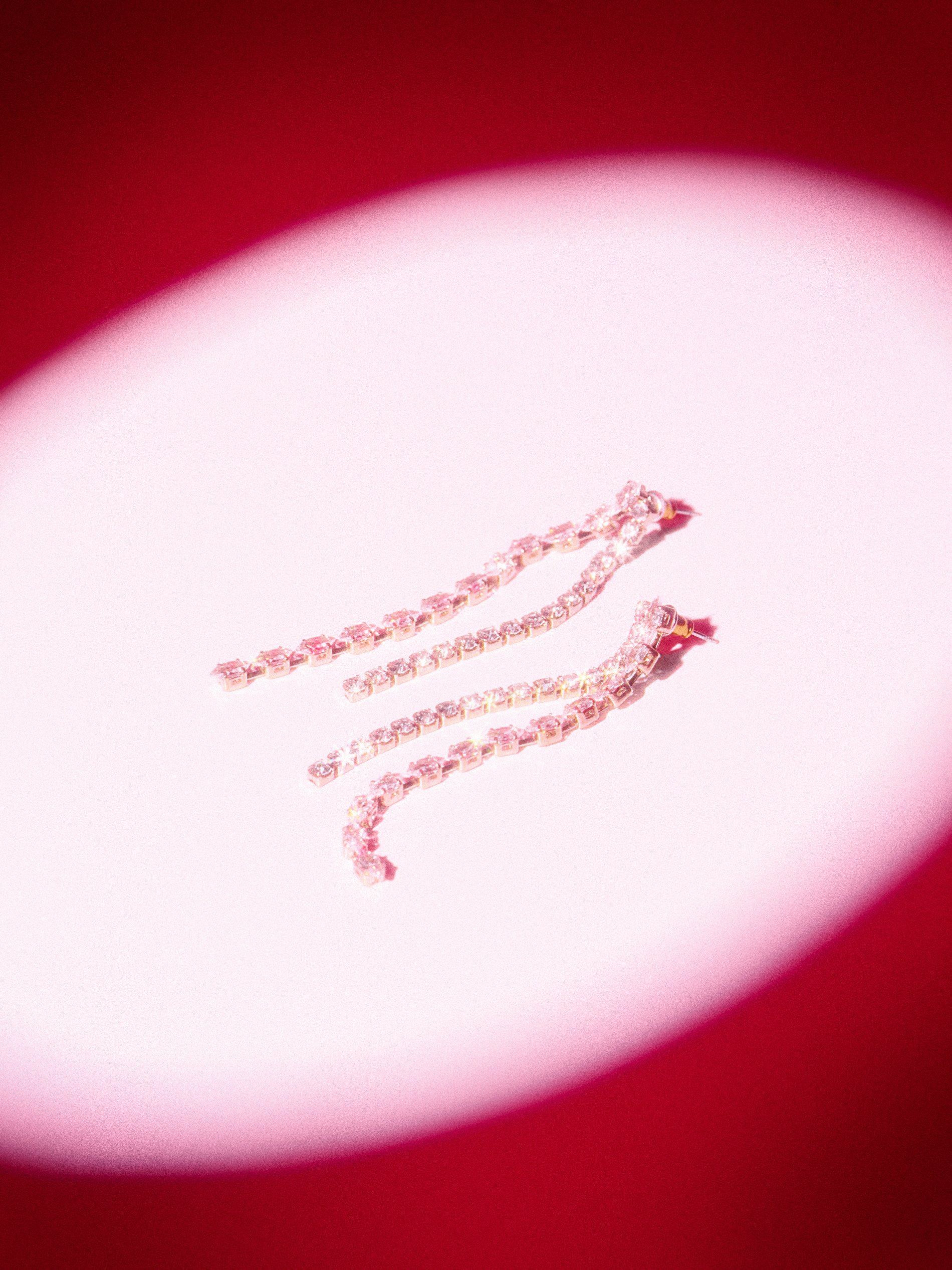 cadouri de craciun pentru iubita MOHITO