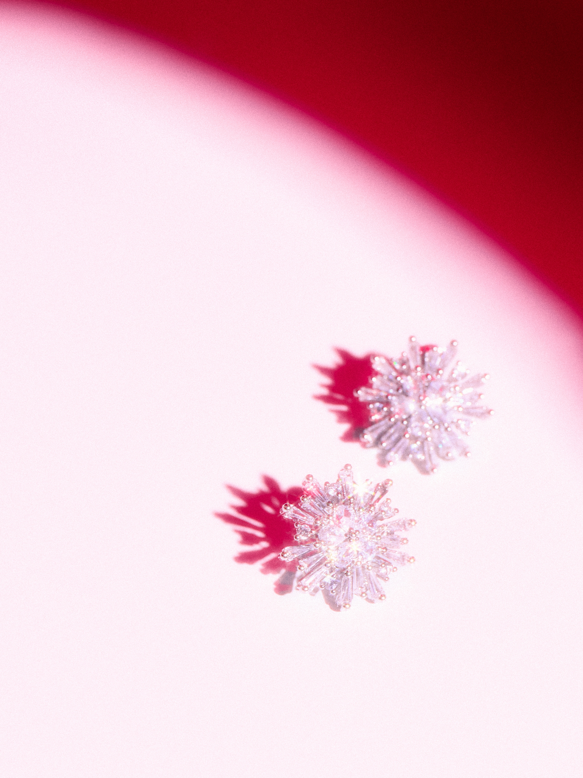 Cercei MOHITO cadouri de craciun pentru iubita