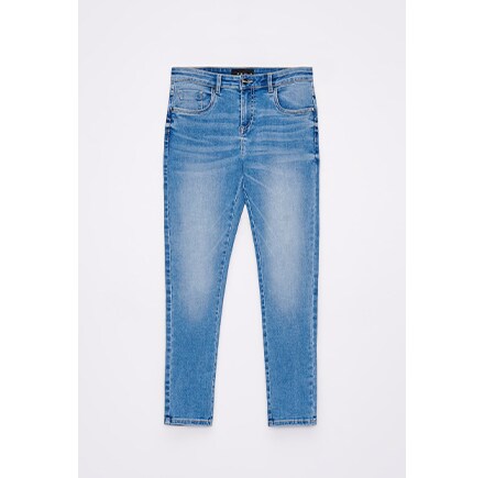 push up clar subțire