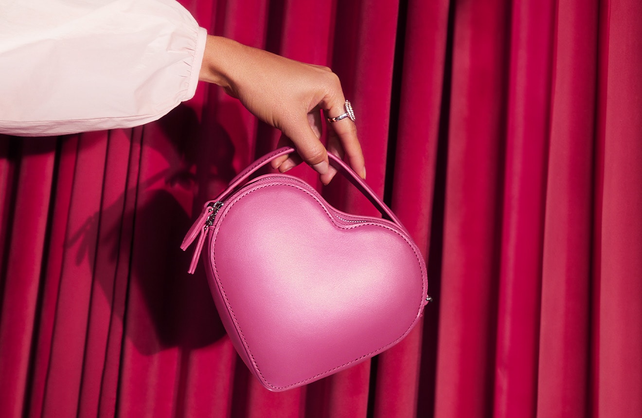 prezenty na dzień kobiet