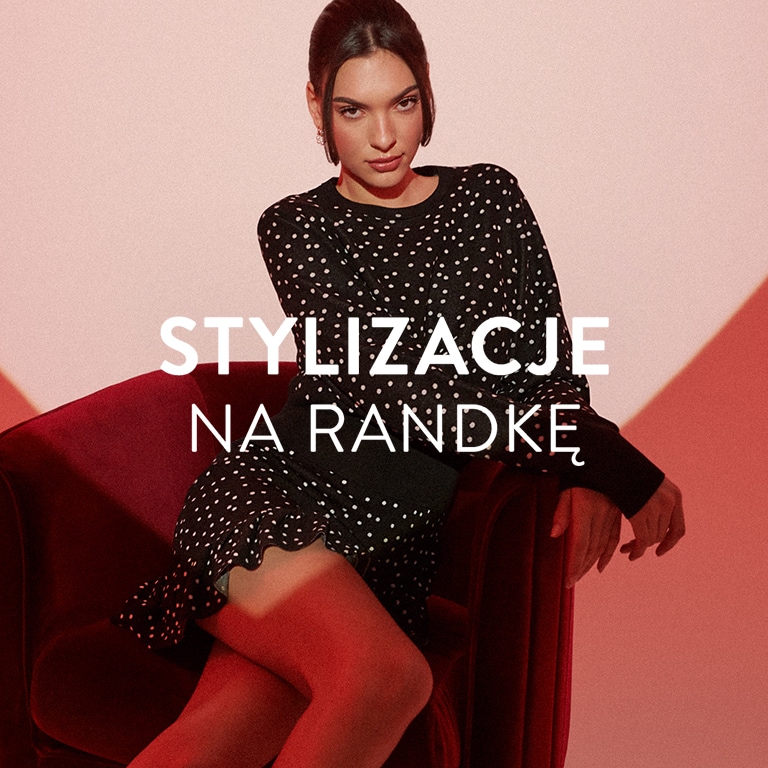 czytaj więcej stylizacja na randkę