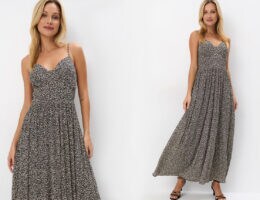 panterka stylizacje baner