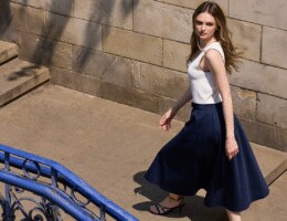 Dress code - artykuł - co to dress code?