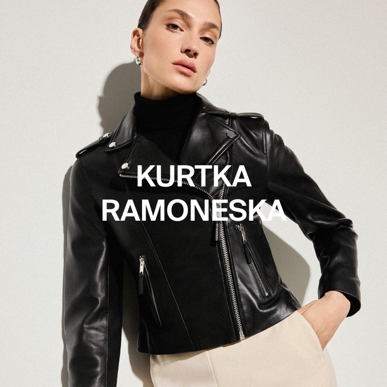 ramoneska czytaj więcej