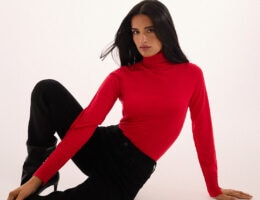 golf stylizacje baner