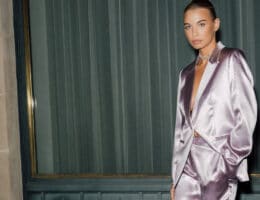 Dwa miliony aplikacja baner