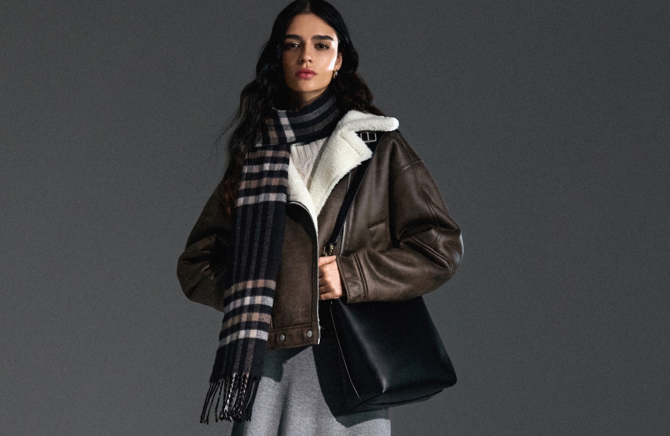 stylizacje zima 2025