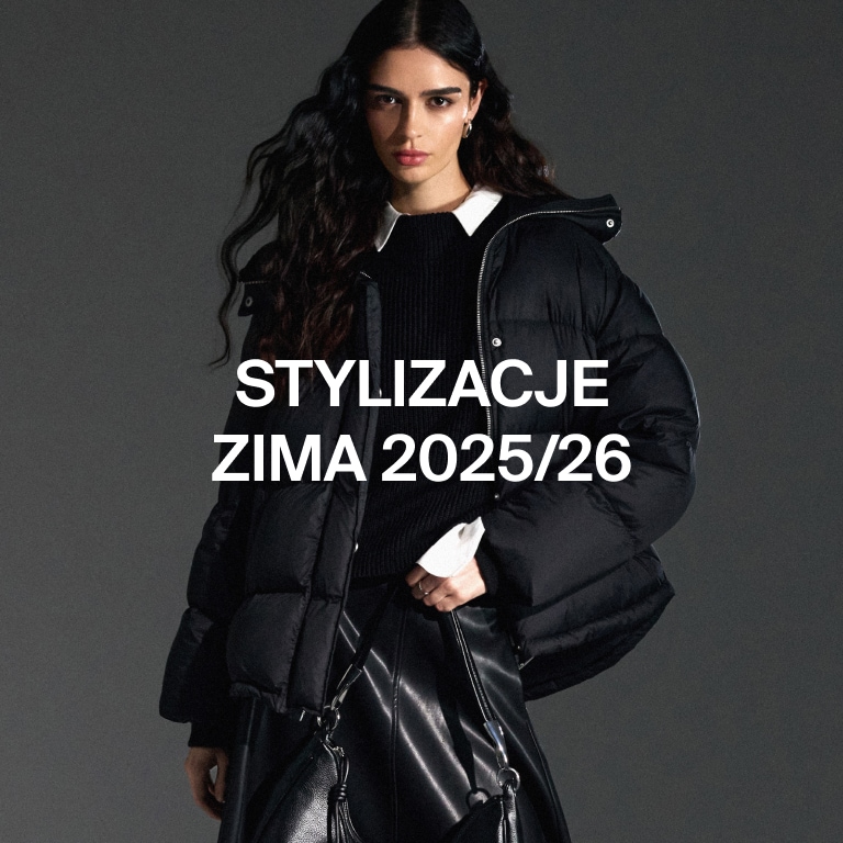 zobacz więcej stylizacje zimowe