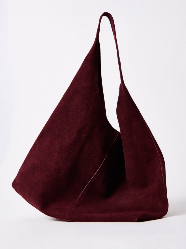 geanta-din-piele-706gk-83x