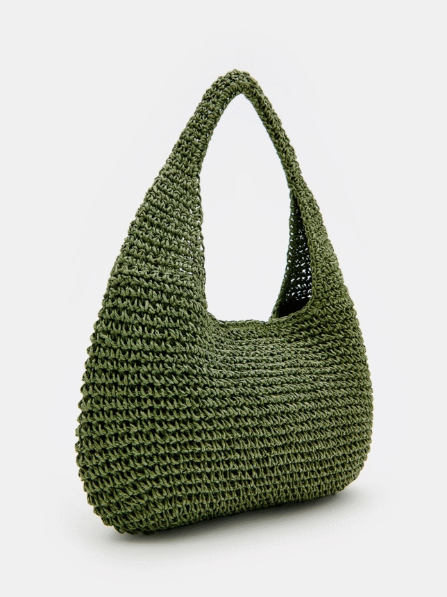 ndex: 808GD-91X
închizătoare magnetică