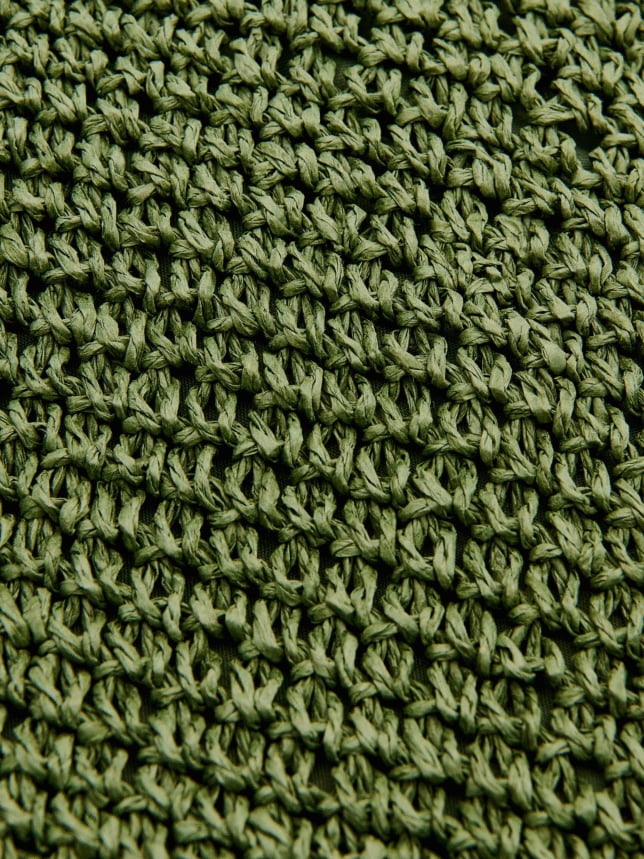 Geantă tip coș
26 x 41 cm
59,99 RON79,99 RON
-25%
culoare - Olive