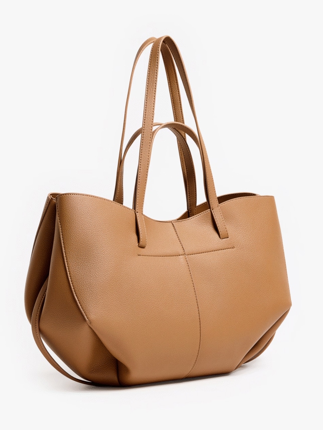 geanta-shopper-cu-breloc-894iq-80x