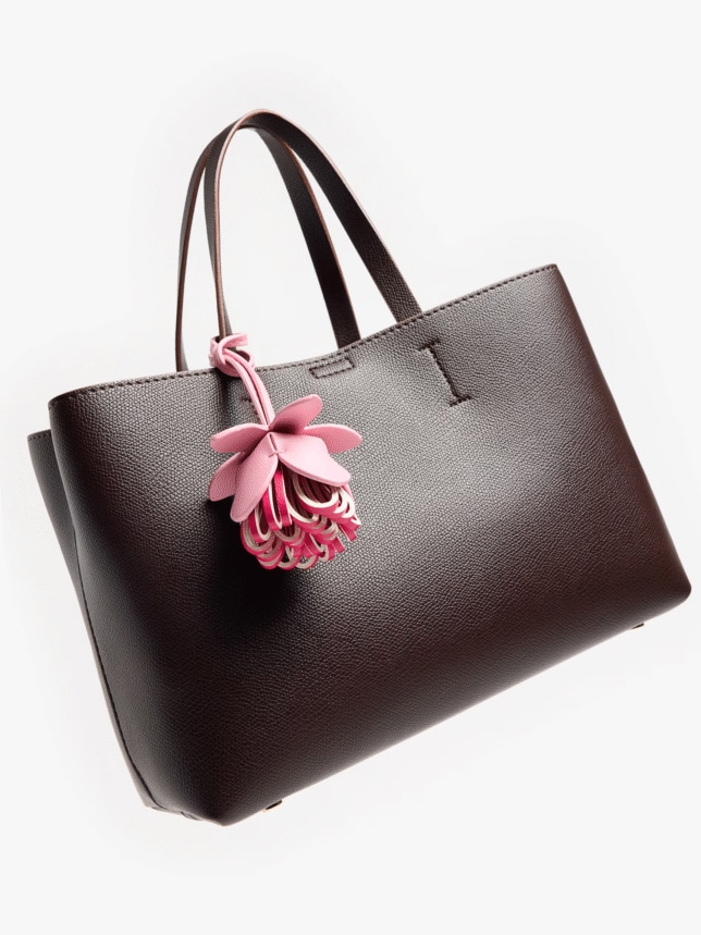 geanta-cu-breloc-879iq-89x