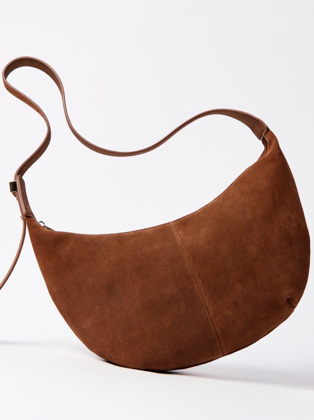 geanta-din-piele-731gk-82x