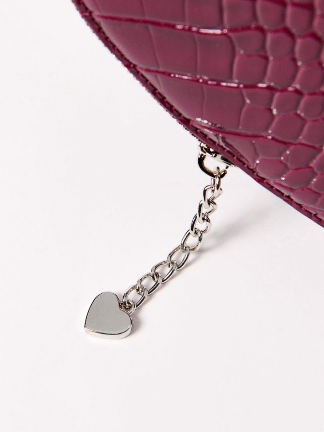 poseta-cu-lant-732gk-49x