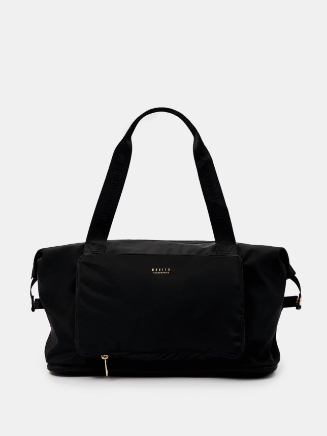 Geantă de călătorie