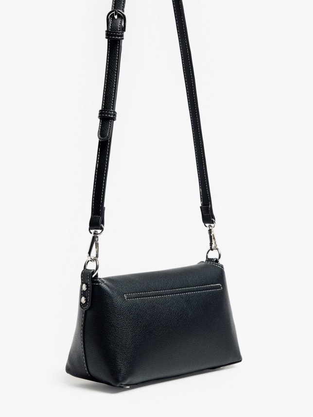 geanta-cu-curea-pentru-umar-880iq-99x