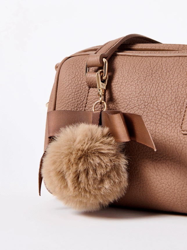 geanta-cu-breloc-871gd-80x