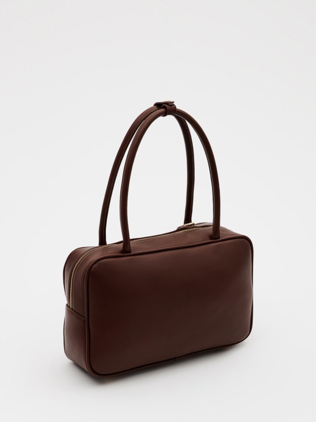 geanta-cu-trusa-cosmetica-921gd-89x