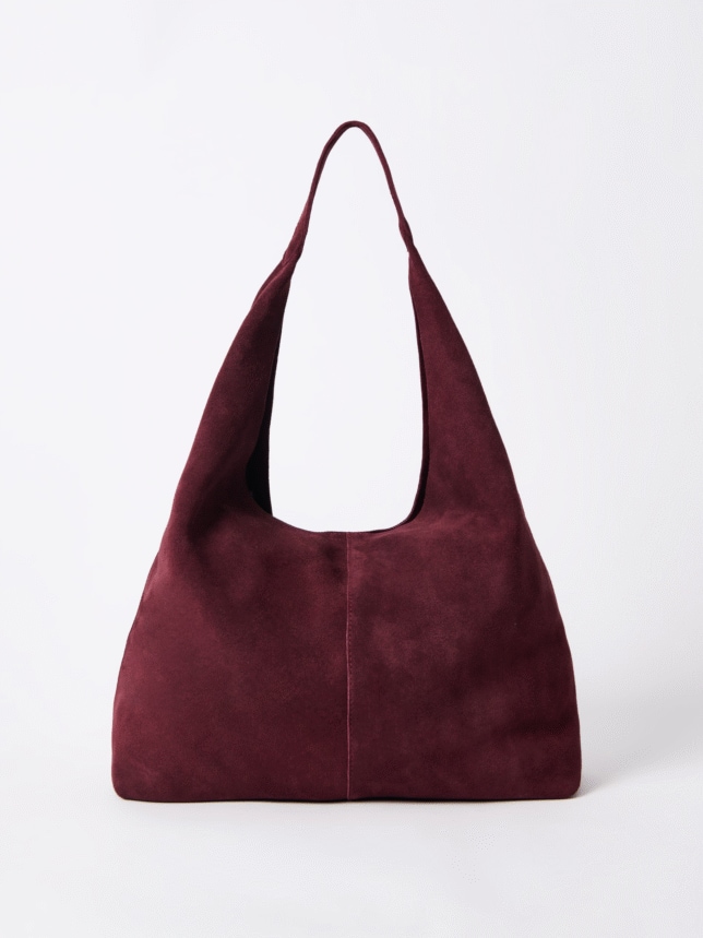 Geantă din piele
31 x 36 x 11 cm
319,99 RON
culoare - Maro