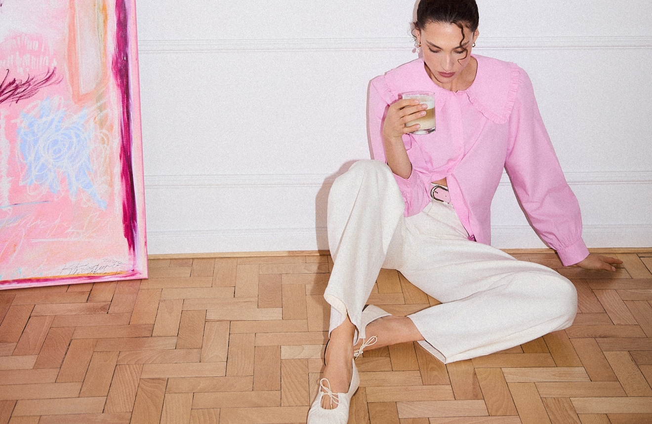 baner główny pastelowe kolory