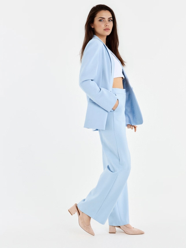 229,99 RON
culoare - Bleu