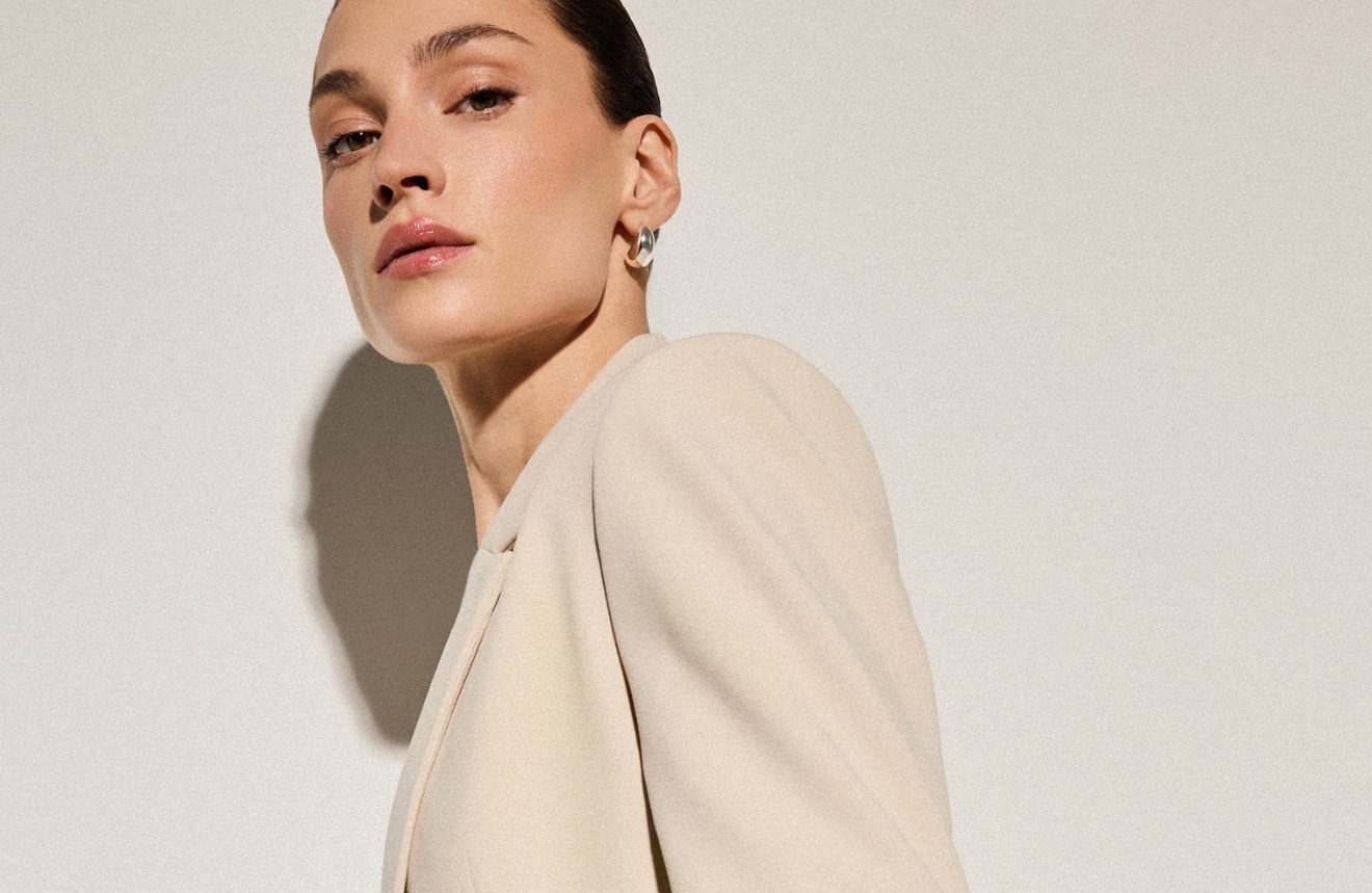 Old money style pe care trebuie să-l cunoști! Vezi ţinutele inspirate din aceasta tendinţă