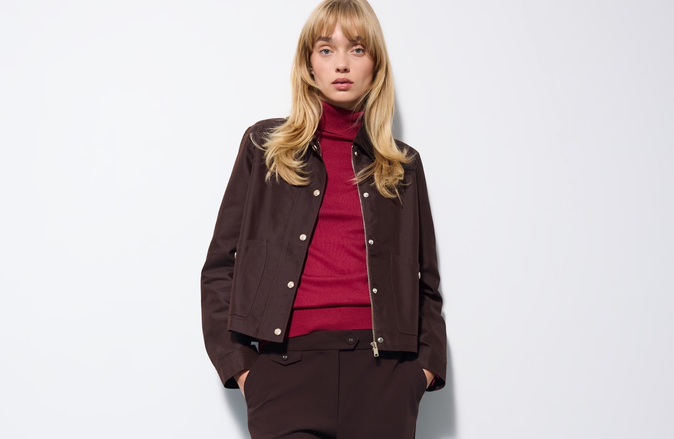 jaki kolor pasuje do czerwonego