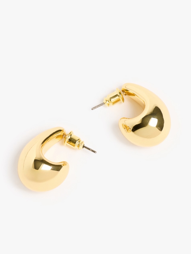 Cercei lungi, de ocazie
59,99 RON
culoare - Auriu