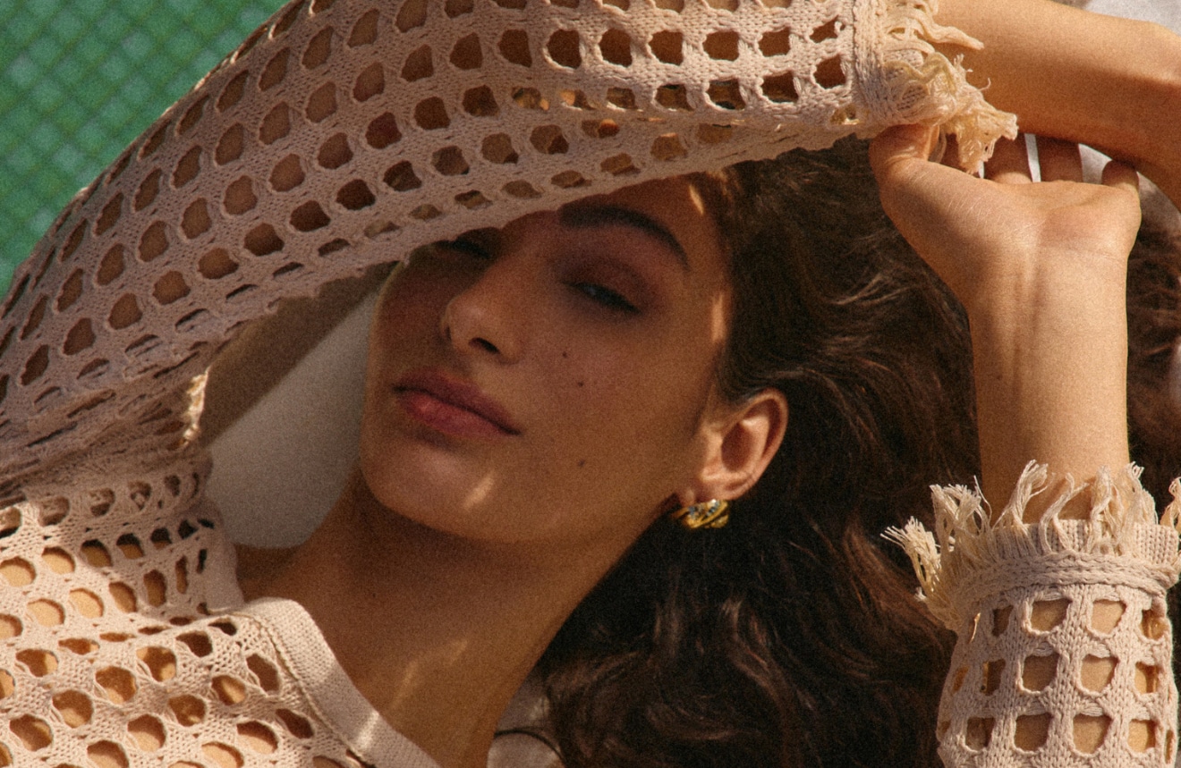 Letnie stylizacje damskie odpowiednie do biura, na wyjazd, na co dzień 2026