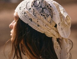 Boho style co to 2026