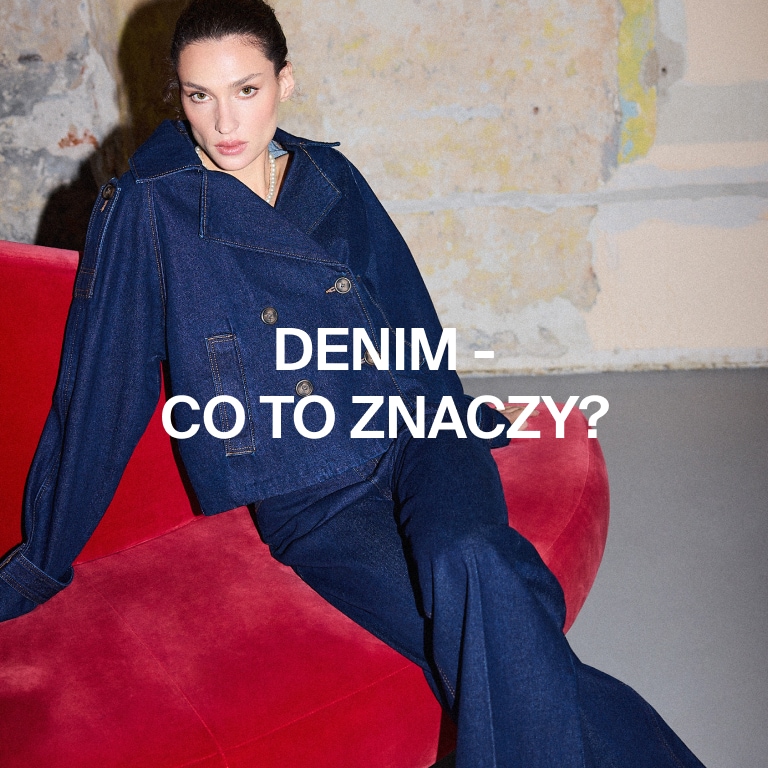 denim czytaj więcej