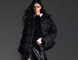 baner glowny stylizacje zima 2025