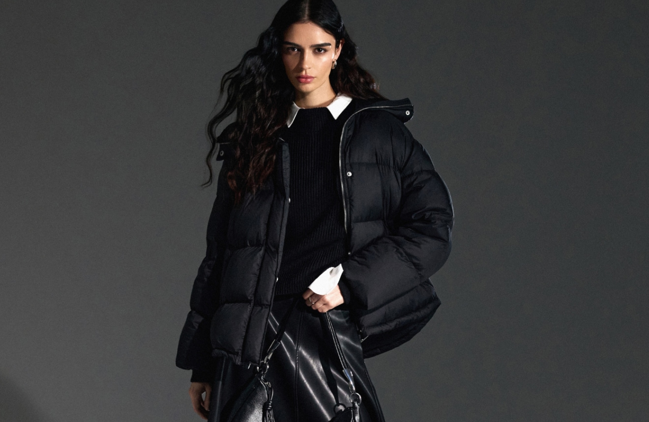 baner glowny stylizacje zima 2025