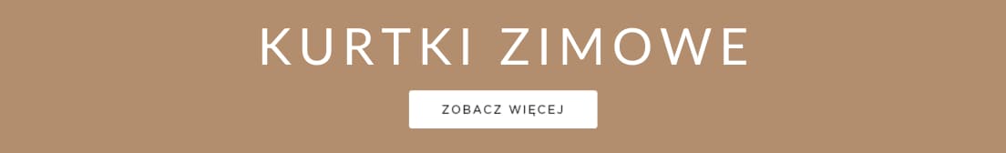 Zobacz wszystkie nasze