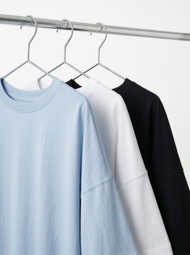 Bluzki damskie bawełniane