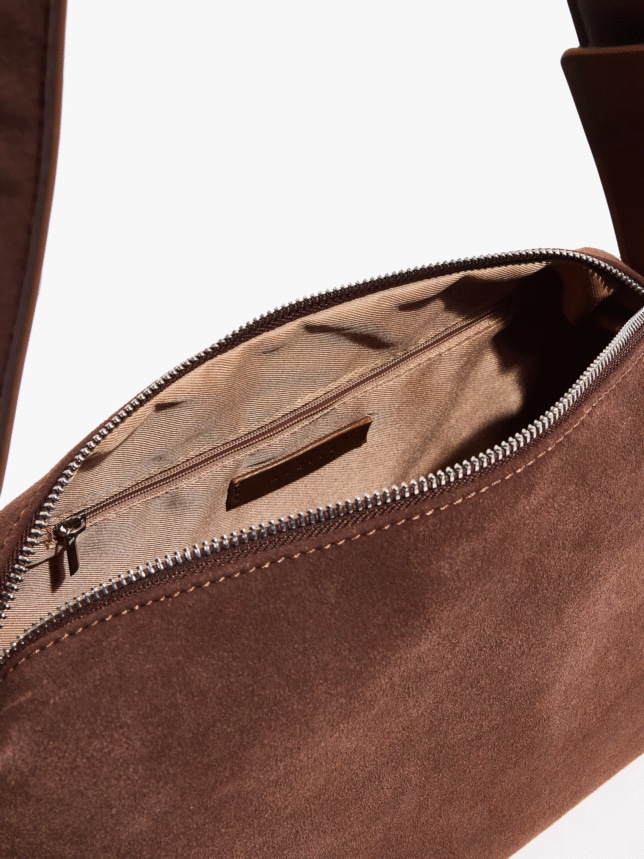 torebka-na-ramie-508iq-89x