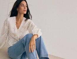 trendy wiosna lato 2026