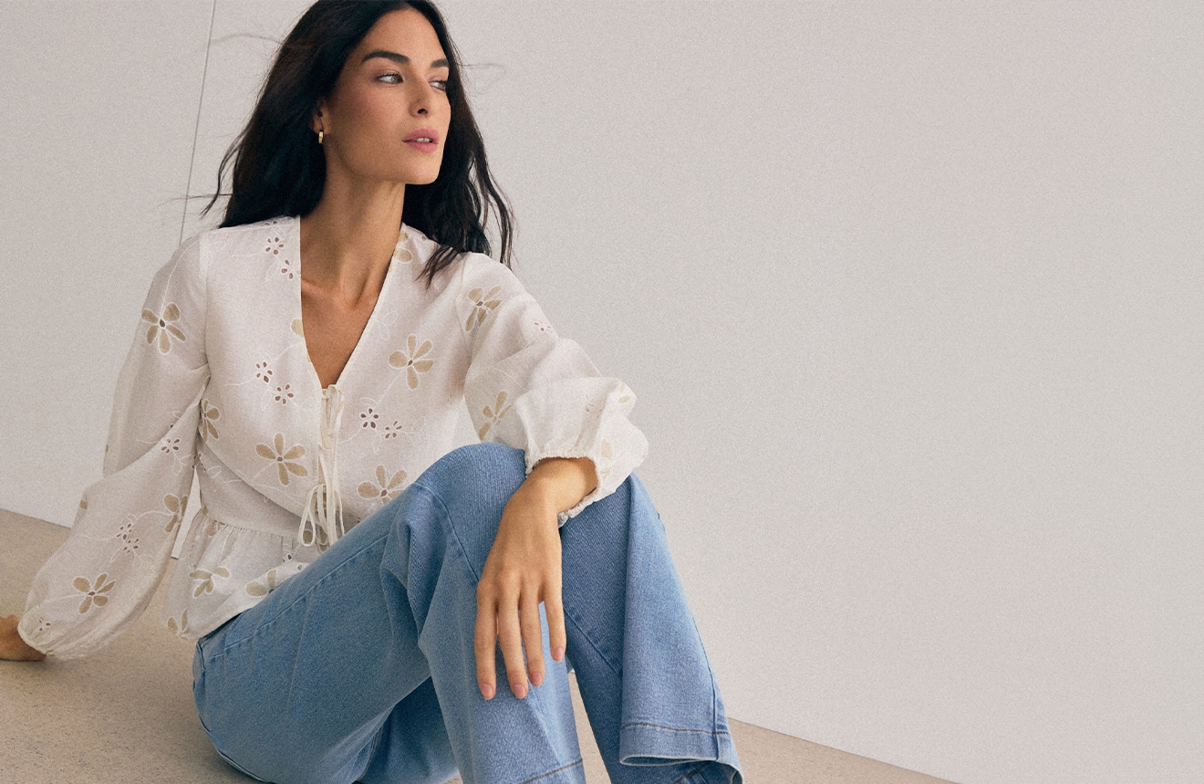 trendy wiosna lato 2026